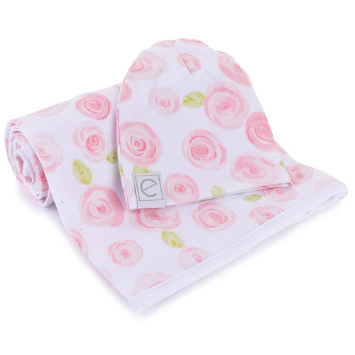 fleece crib sheets canada