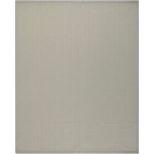 Stephenson Beige/Taupe Indoor/Outdoor Area Rug