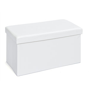 Box Tanisha von Metro Lane