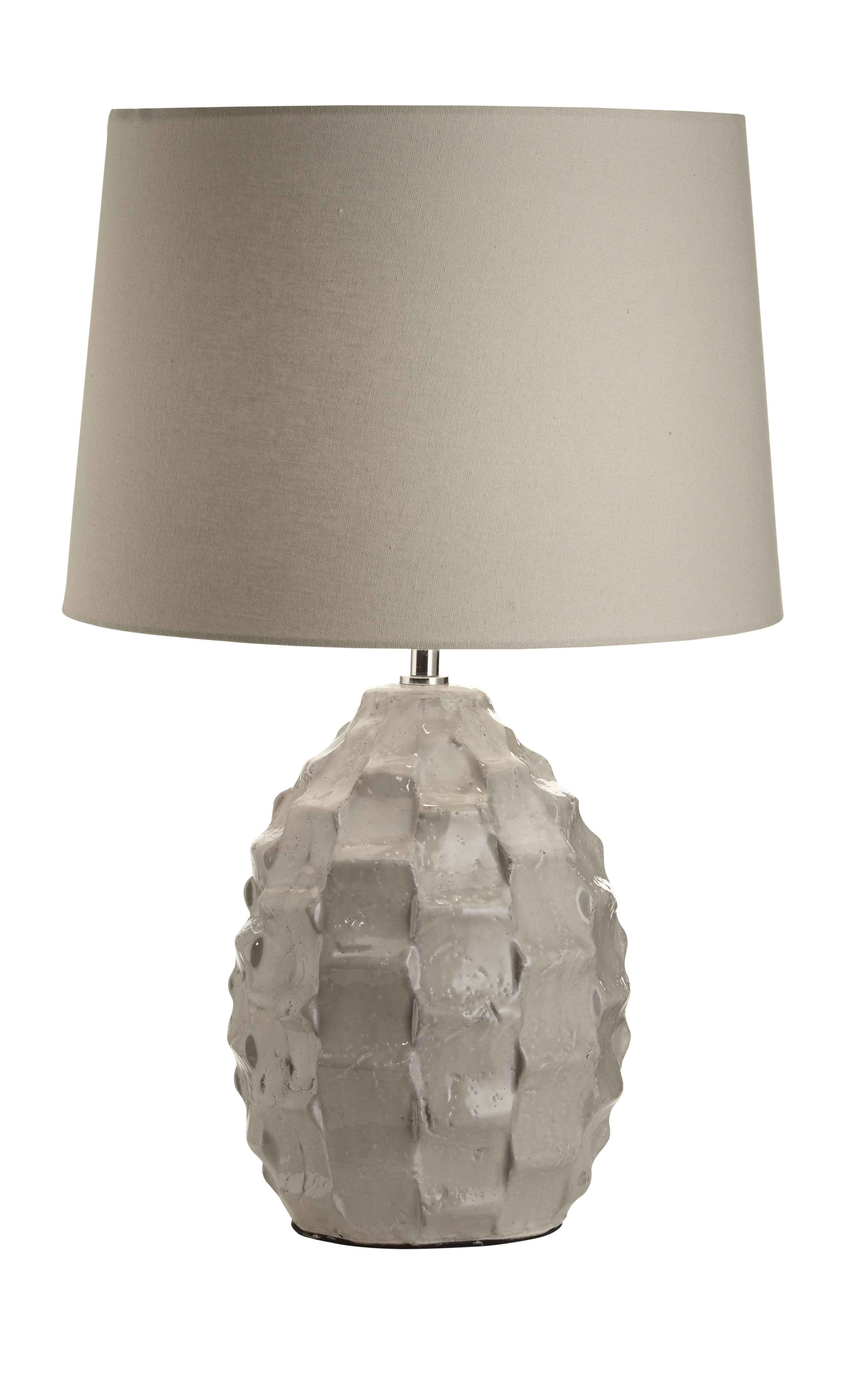 60cm table lamp