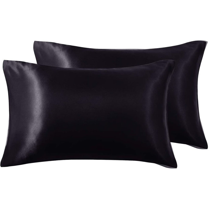 keep cool pillow case