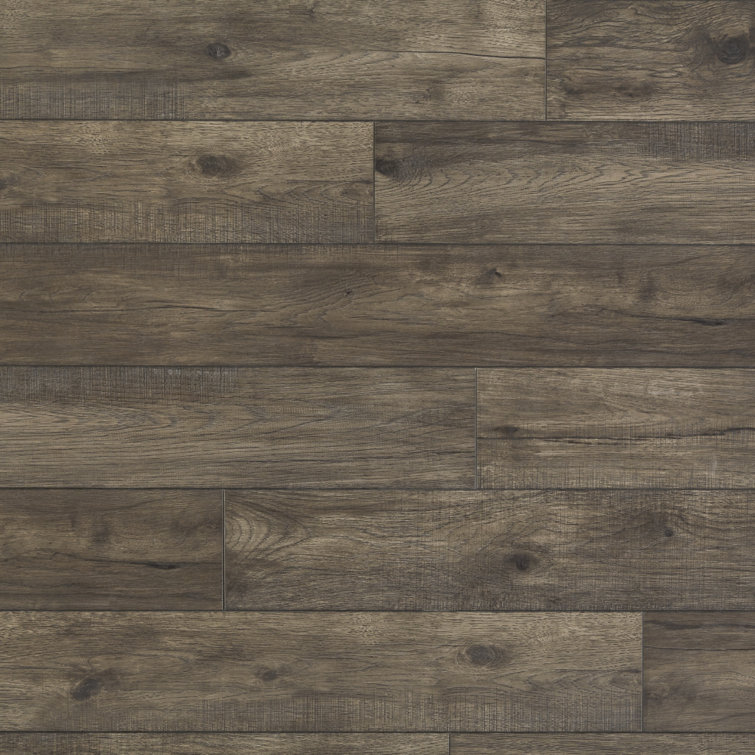 wallpapers Mannington Laminate Flooring Near Me restoration collection 8 x 51 x 12mm hickory laminate flooring