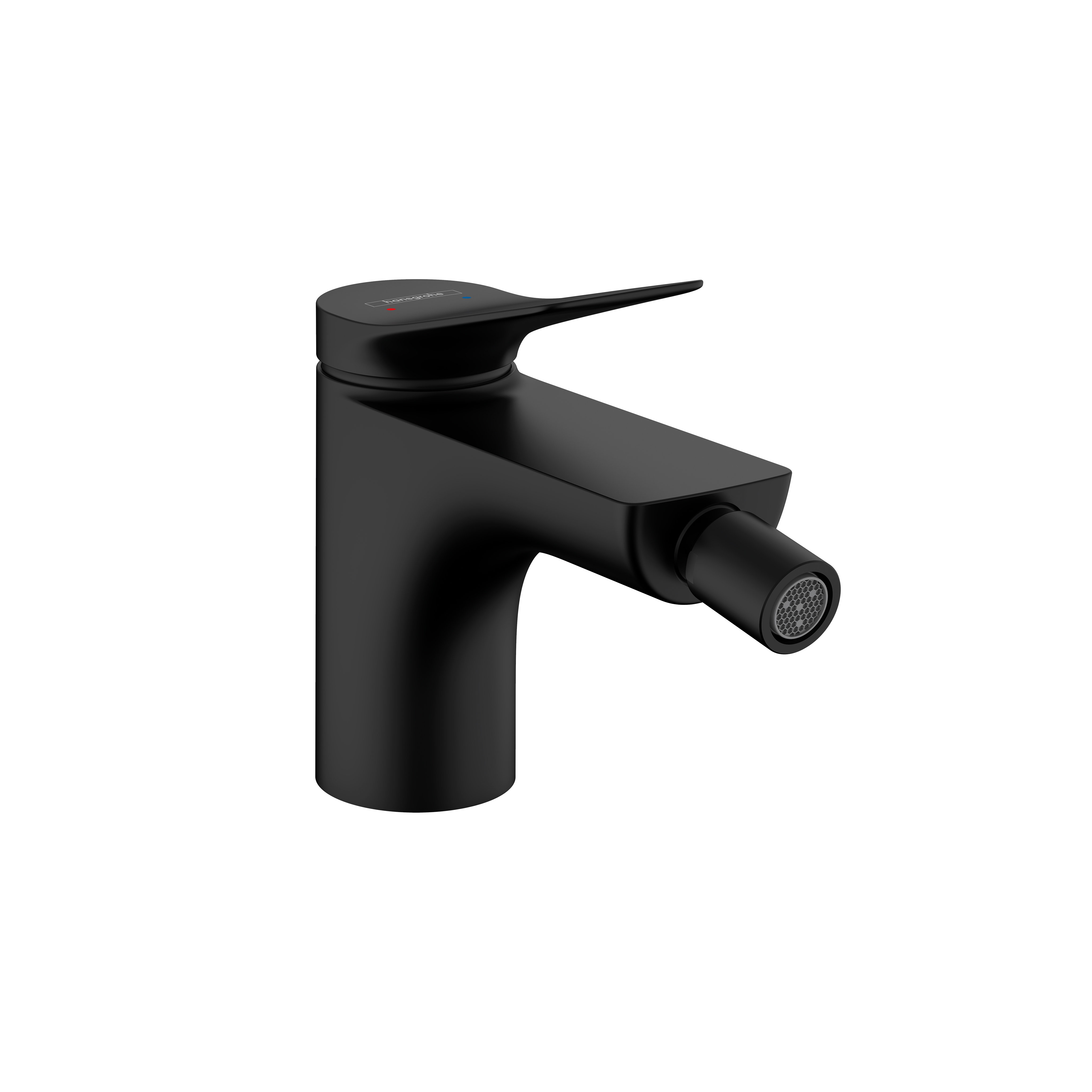 hansgrohe Vivenis SingleHole Bidet Faucet & Reviews Wayfair