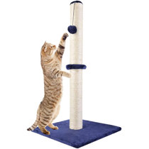 wayfair cat scratchers