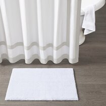 Heated Bath Mat Wayfair