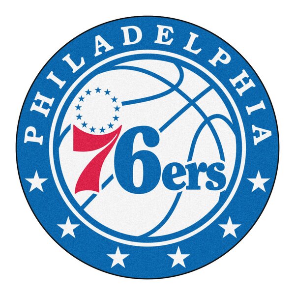76ers 3d Seating Chart