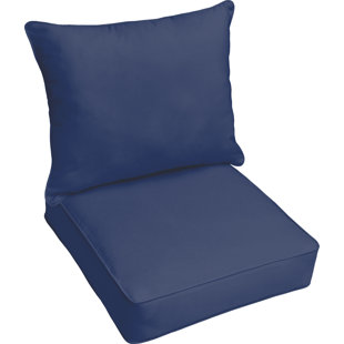 Modern & Contemporary Indoor Lounge Furniture | AllModern Modern & Contemporary Indoor Lounge Furniture | AllModern