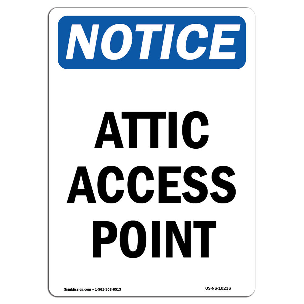 signmission-attic-access-point-sign-wayfair