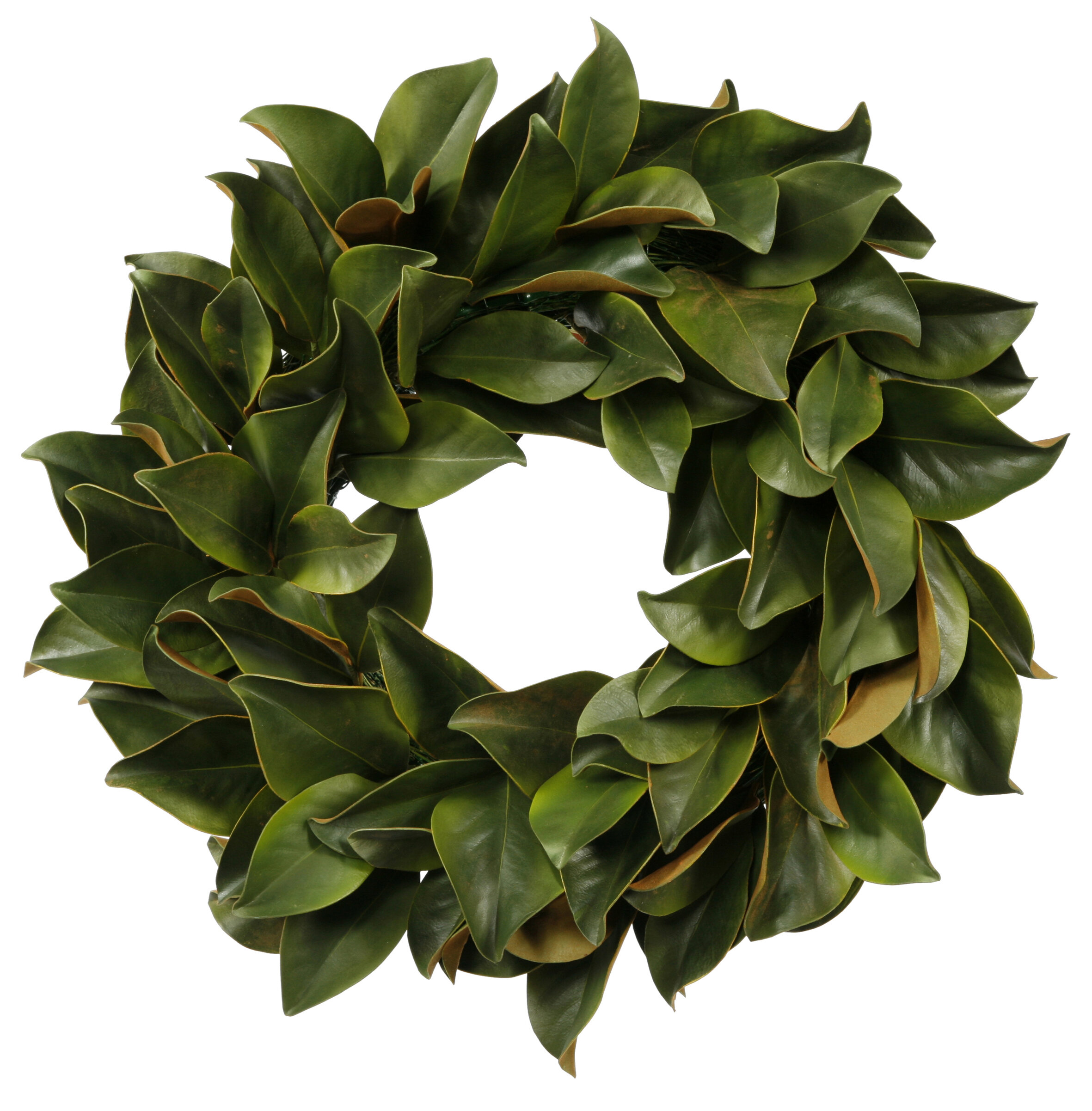 Farmhouse Rustic Wreaths Birch Lane - 