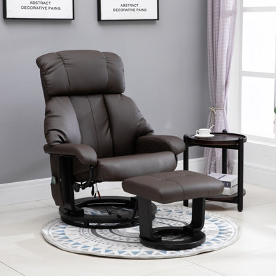Your One Stop Shop For Family & Home!