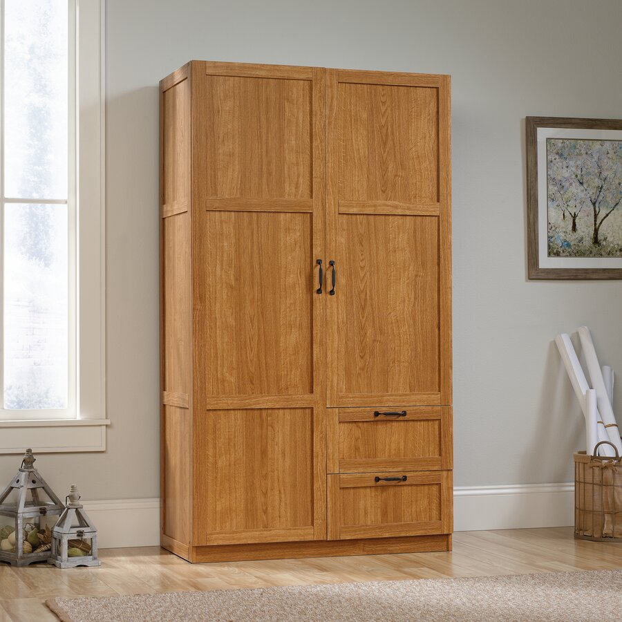 Lee Storage Cabinet