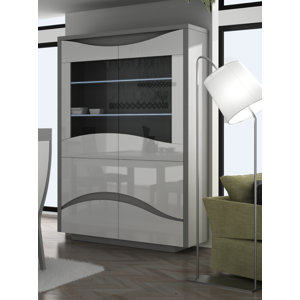 Buffetschrank Leyla von Orren Ellis