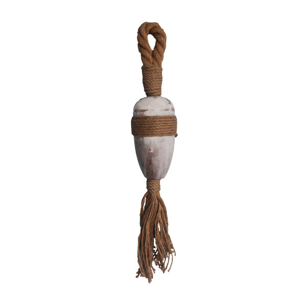 Buoy Decor Wayfair