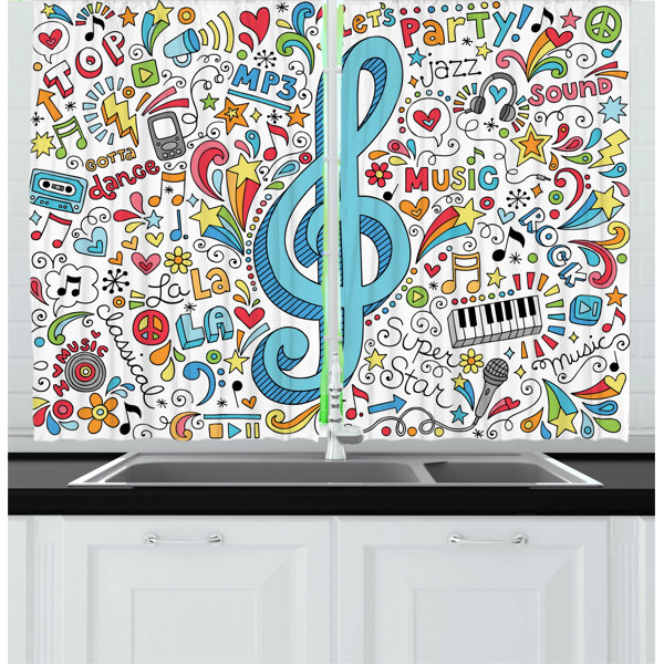 Kitchen Decor Items Wayfair