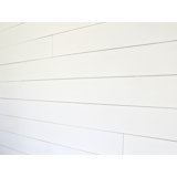 Find The Perfect Peel Stick Wall Paneling Shiplap Wayfair