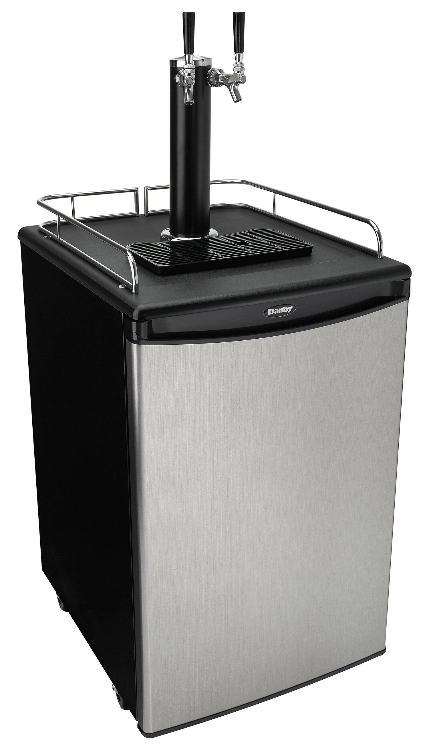 34++ Best buy keg fridge ideas in 2021 