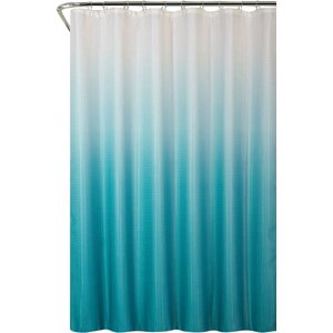 Petersham Spa Bath Shower Curtain