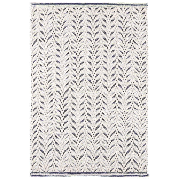 Whale Rug Wayfair