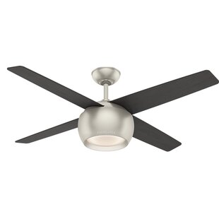 V Guard Ceiling Fans Price 2020 Latest Models Specifications Sulekha Fan