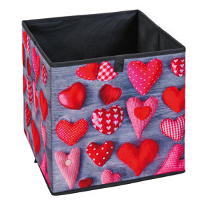 Box Tol von ClearAmbient