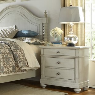 Black Friday Sale Tall Over 30 In Nightstands Joss Main