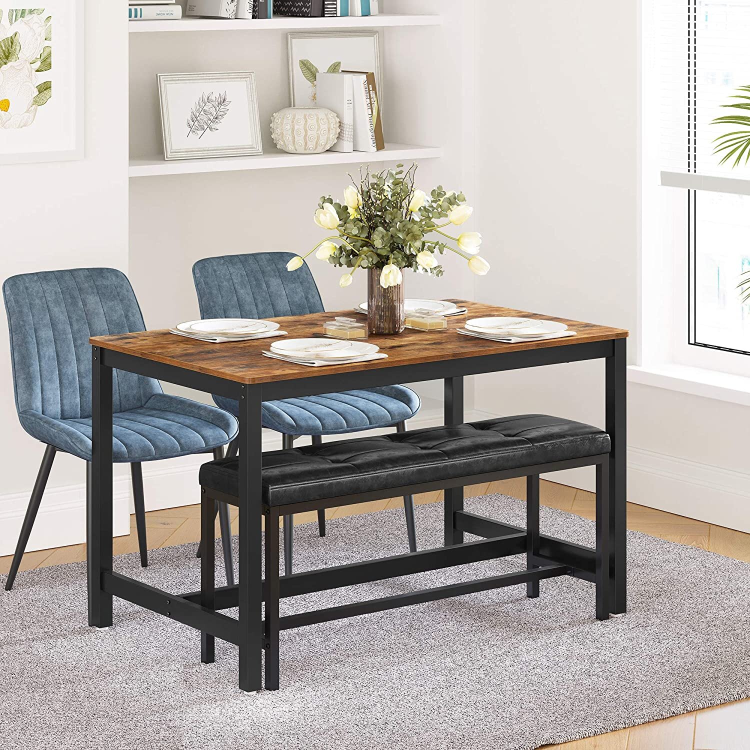 dining room table under $200