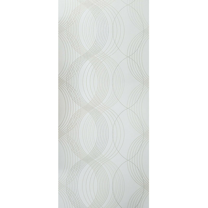 Zambaiti Parati 33 L X 21 W Textured Wallpaper Roll Wayfair Shop wayfair for all the best ceiling tiles. wayfair com