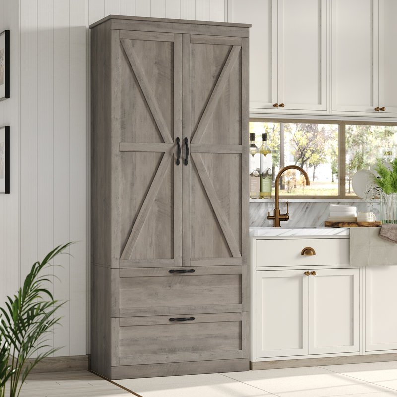 Deals On Everyday Home & Personal Items!