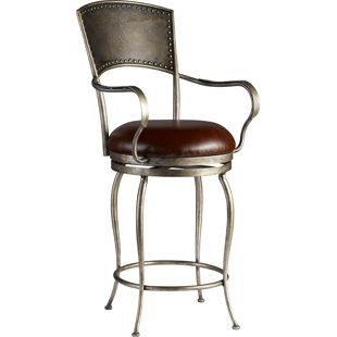 Go to store & view more images Hooker Furniture 30.25