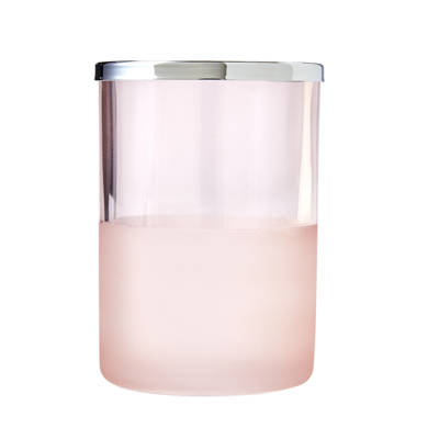 Ebern Designs Wansley Toothbrush Holder Wayfair