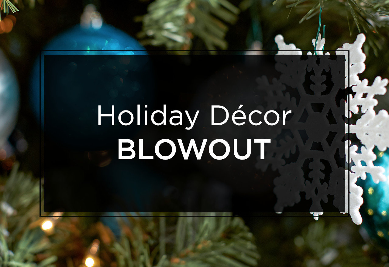 [BIG SALE] Holiday Decor Blowout You’ll Love In 2021 Wayfair
