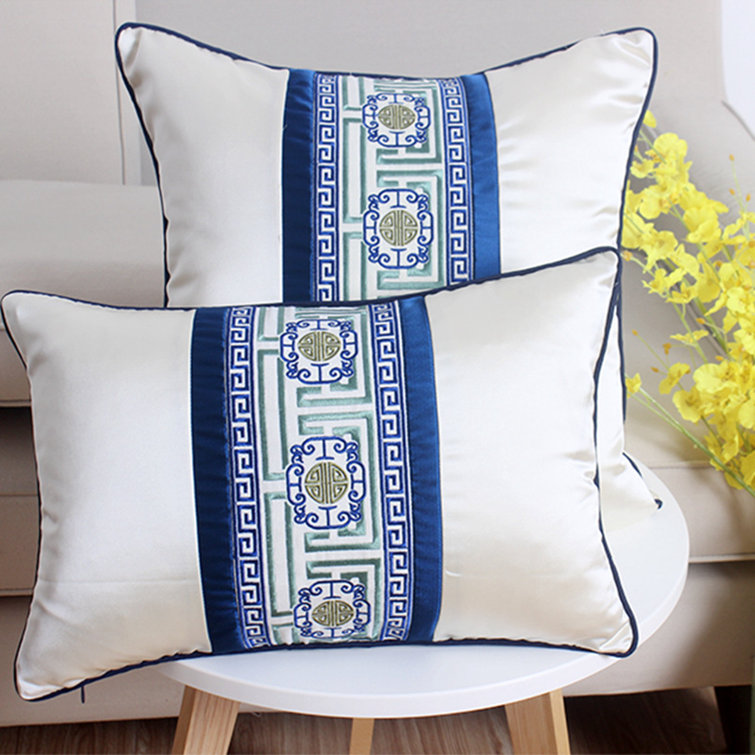 high quality pillows