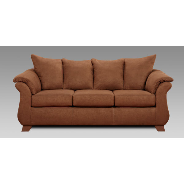 Carter Sofa