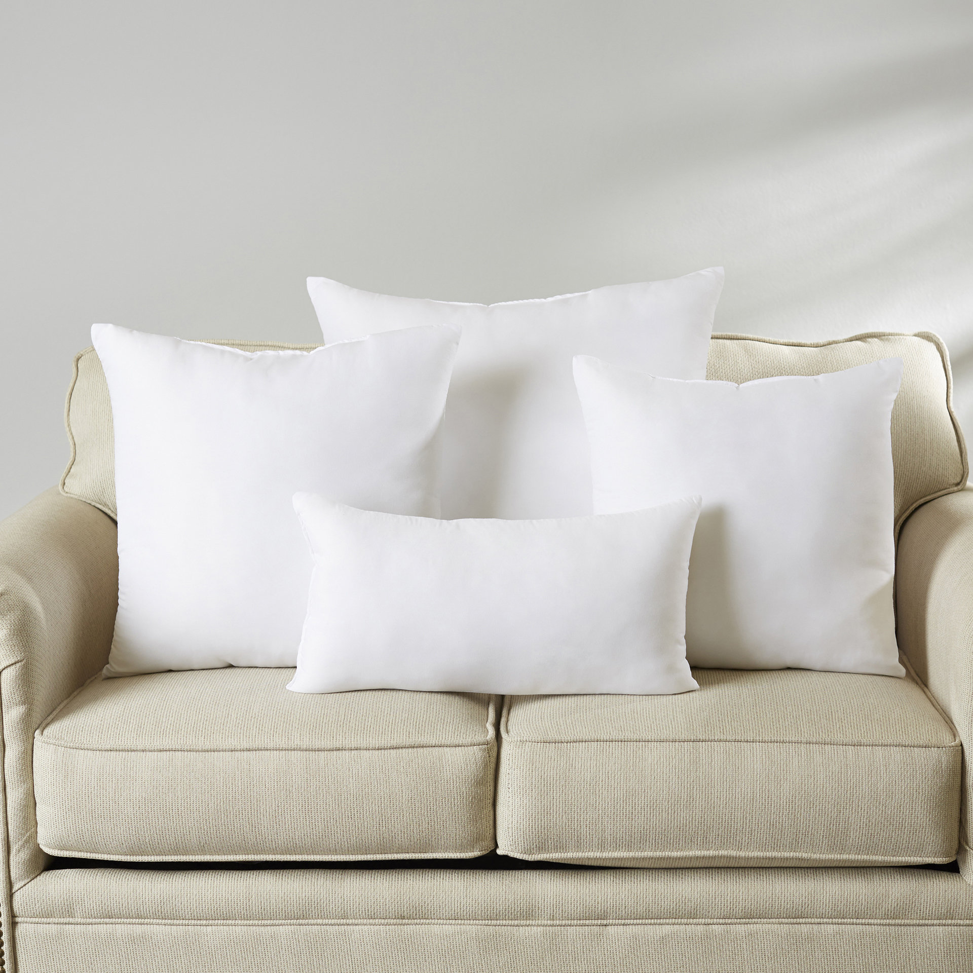 Chair Pads and Cushions You'll Love Wayfair