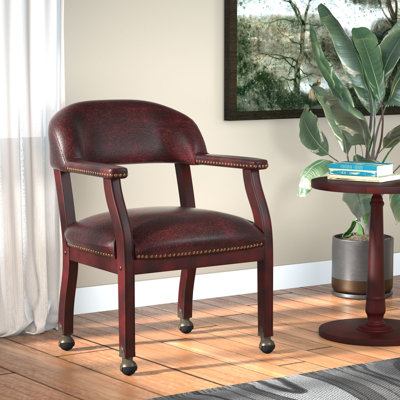 You Pick The Price On These Amazing Finds!