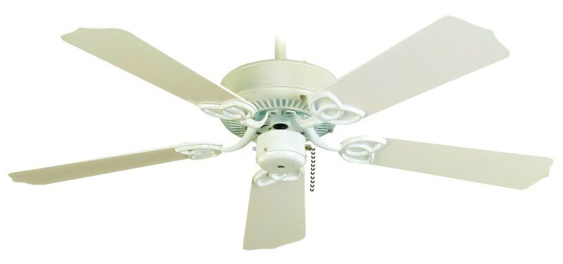 Royal Pacific 42 Sunset 5 Blade Outdoor Ceiling Fan Reviews