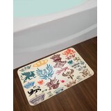 Hotel Collection Bath Mats Wayfair Ca