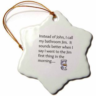 Jim Shore Christmas Ornaments Wayfair