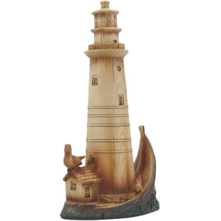 Seagull Statue Wayfair Ca