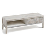 Tv Lowboards Maritim Zum Verlieben Wayfair De