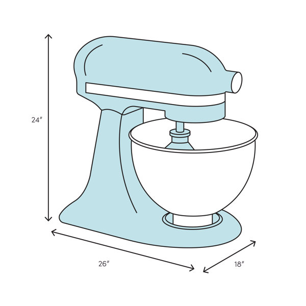 preethi eco twin mixer grinder