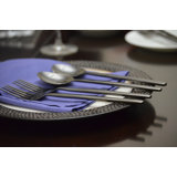 Black Dishwasher Safe Flatware Sets From 30 Until 11 20 Wayfair Wayfair It's also dishwasher safe and weighted, which makes a difference to me (am i the only one who doesn't like when my fork or knife doesn't have some heft?), so lets. black dishwasher safe flatware sets