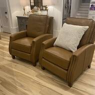 birch lane dayse recliner