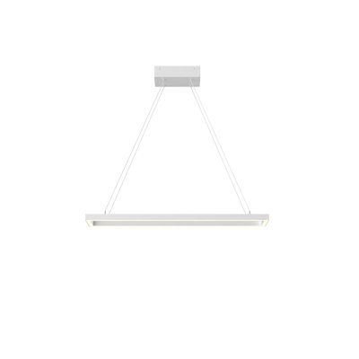 Piazza Chandelier