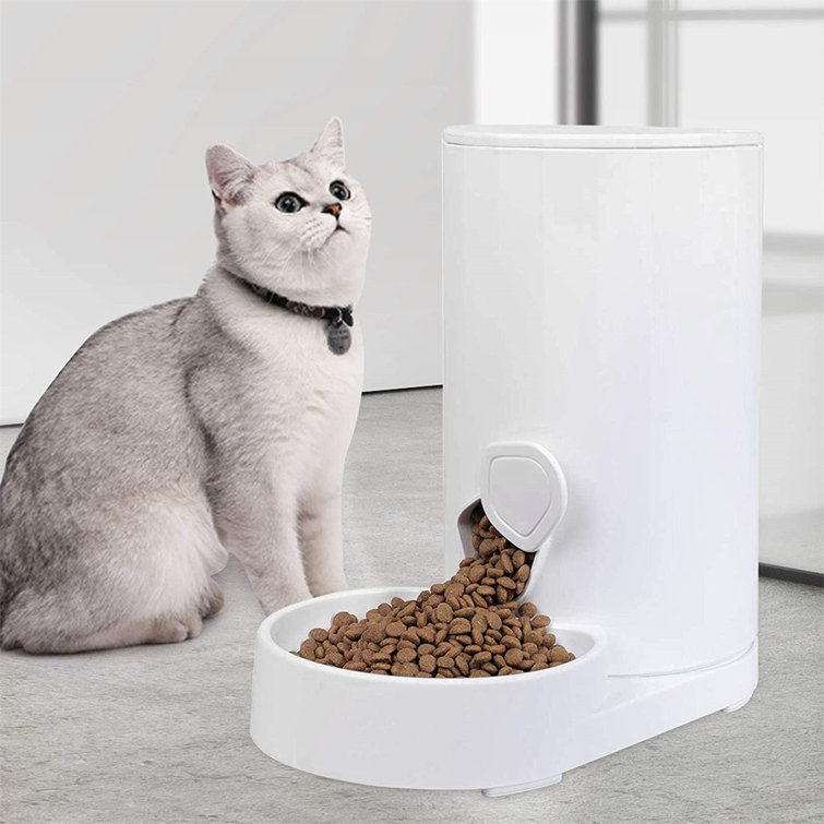 xiaomi pet feeder