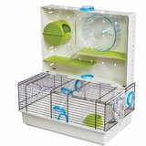 Dwarf Hamster Cage Wayfair,How To Get Gasoline Smell Out Of Clothes And Shoes