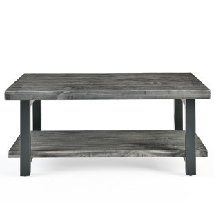Steadman Coffee Table Steadman Coffee Table