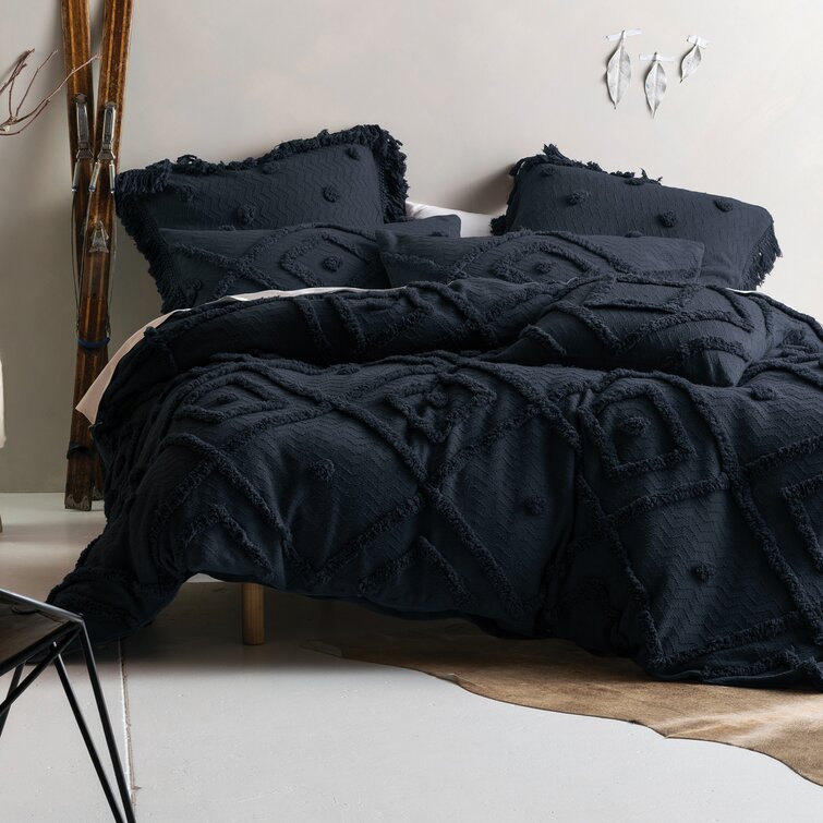 best duvet covers for airbnb