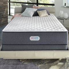 Mattress Sets You Ll Love In 2020 Wayfair