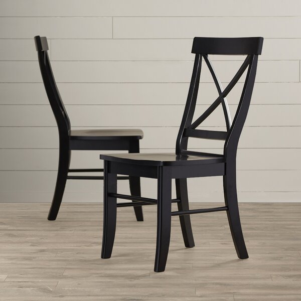 Cow Print Dining Chairs Wayfair